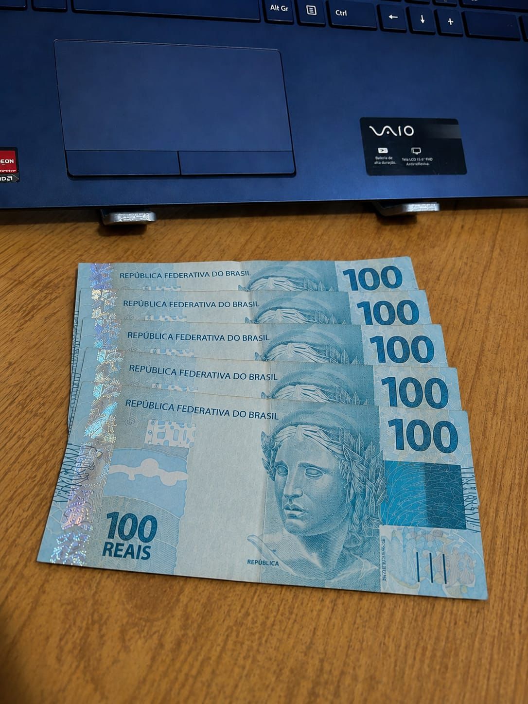 🎟️ PEGUE SEUS BILHETES GRÁTIS E CONCORRA A R$ 500🍀